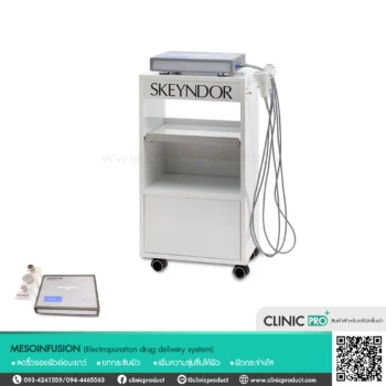 MESOINFUSION