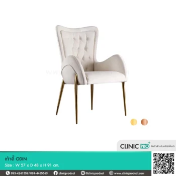 เก้าอี้ ODIN