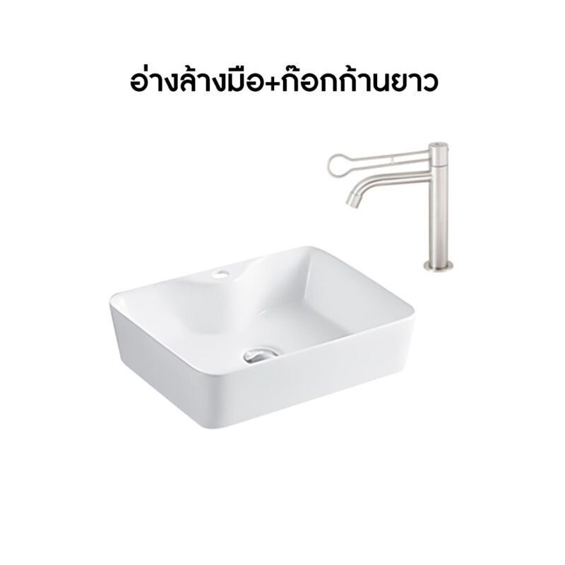 ตู้ห้องตรวจทันตกรรม BT-204 - Image 4