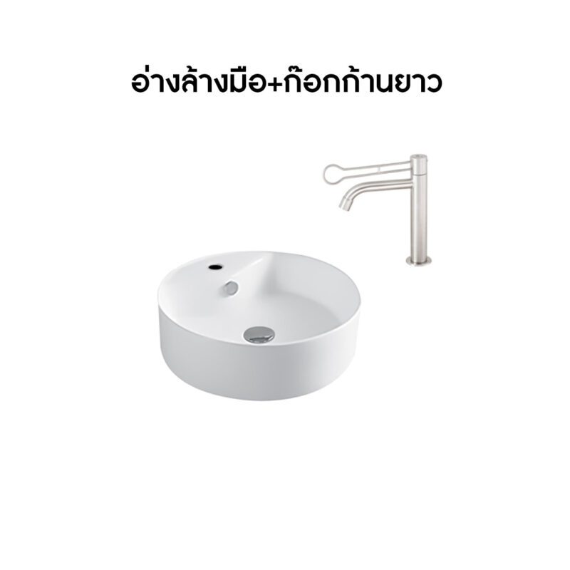 ตู้ห้องตรวจทันตกรรม BT-205 - Image 4